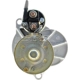 Purchase Top-Quality Remanufactured Starter by BBB INDUSTRIES - 3269 pa6