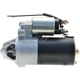 Purchase Top-Quality Remanufactured Starter by BBB INDUSTRIES - 3270 pa1