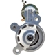 Purchase Top-Quality Remanufactured Starter by BBB INDUSTRIES - 3270 pa6