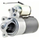 Purchase Top-Quality Remanufactured Starter by BBB INDUSTRIES - 3270 pa7