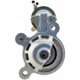 Purchase Top-Quality Remanufactured Starter by BBB INDUSTRIES - 3270 pa8