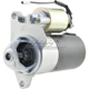Purchase Top-Quality Remanufactured Starter by BBB INDUSTRIES - 3271 pa2