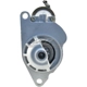 Purchase Top-Quality Remanufactured Starter by BBB INDUSTRIES - 3271 pa3