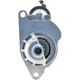 Purchase Top-Quality Remanufactured Starter by BBB INDUSTRIES - 3271 pa5