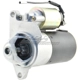 Purchase Top-Quality Remanufactured Starter by BBB INDUSTRIES - 3271 pa7