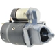 Purchase Top-Quality Remanufactured Starter by BBB INDUSTRIES - 3508 pa2