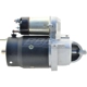 Purchase Top-Quality Remanufactured Starter by BBB INDUSTRIES - 3508 pa5