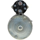 Purchase Top-Quality Remanufactured Starter by BBB INDUSTRIES - 3510 pa2