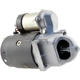 Purchase Top-Quality Remanufactured Starter by BBB INDUSTRIES - 3510 pa3