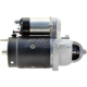 Purchase Top-Quality Remanufactured Starter by BBB INDUSTRIES - 3510 pa4