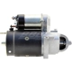 Purchase Top-Quality Remanufactured Starter by BBB INDUSTRIES - 3510 pa7