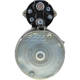 Purchase Top-Quality Remanufactured Starter by BBB INDUSTRIES - 3510 pa8