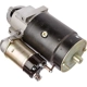Purchase Top-Quality Remanufactured Starter by BBB INDUSTRIES - 3510 pa9