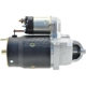 Purchase Top-Quality Remanufactured Starter by BBB INDUSTRIES - 3510M pa1