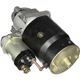 Purchase Top-Quality Remanufactured Starter by BBB INDUSTRIES - 3510M pa10