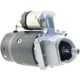Purchase Top-Quality Remanufactured Starter by BBB INDUSTRIES - 3510M pa5