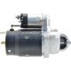 Purchase Top-Quality Remanufactured Starter by BBB INDUSTRIES - 3510M pa7