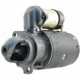 Purchase Top-Quality Remanufactured Starter by BBB INDUSTRIES - 3561 pa1