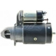 Purchase Top-Quality Remanufactured Starter by BBB INDUSTRIES - 3561 pa4