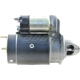 Purchase Top-Quality Remanufactured Starter by BBB INDUSTRIES - 3630 pa2