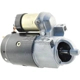 Purchase Top-Quality Remanufactured Starter by BBB INDUSTRIES - 3631 pa2