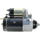 Purchase Top-Quality Remanufactured Starter by BBB INDUSTRIES - 3631 pa4