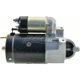 Purchase Top-Quality Remanufactured Starter by BBB INDUSTRIES - 3631 pa6