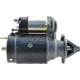 Purchase Top-Quality Remanufactured Starter by BBB INDUSTRIES - 3635 pa1