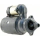 Purchase Top-Quality Remanufactured Starter by BBB INDUSTRIES - 3635 pa5