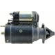 Purchase Top-Quality Remanufactured Starter by BBB INDUSTRIES - 3635 pa8