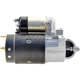 Purchase Top-Quality Remanufactured Starter by BBB INDUSTRIES - 3664 pa3