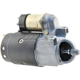 Purchase Top-Quality Remanufactured Starter by BBB INDUSTRIES - 3664 pa4