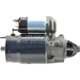Purchase Top-Quality Remanufactured Starter by BBB INDUSTRIES - 3689 pa2