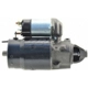 Purchase Top-Quality Remanufactured Starter by BBB INDUSTRIES - 3689 pa8