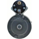 Purchase Top-Quality Remanufactured Starter by BBB INDUSTRIES - 3689 pa9