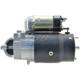 Purchase Top-Quality Remanufactured Starter by BBB INDUSTRIES - 3696 pa3
