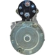 Purchase Top-Quality Remanufactured Starter by BBB INDUSTRIES - 3696 pa4