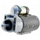 Purchase Top-Quality Remanufactured Starter by BBB INDUSTRIES - 3725 pa1