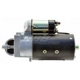 Purchase Top-Quality Remanufactured Starter by BBB INDUSTRIES - 3725 pa4