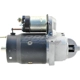 Purchase Top-Quality Remanufactured Starter by BBB INDUSTRIES - 3733 pa4