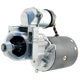 Purchase Top-Quality Remanufactured Starter by BBB INDUSTRIES - 3741 pa3