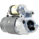 Purchase Top-Quality Remanufactured Starter by BBB INDUSTRIES - 3838 pa3