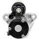 Purchase Top-Quality BBB INDUSTRIES - 52001 - Remanufactured Starter pa1