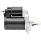 Purchase Top-Quality BBB INDUSTRIES - 52001 - Remanufactured Starter pa3