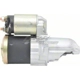 Purchase Top-Quality Remanufactured Starter by BBB INDUSTRIES - 52006 pa11