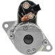 Purchase Top-Quality Remanufactured Starter by BBB INDUSTRIES - 52014 pa2