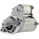 Purchase Top-Quality Remanufactured Starter by BBB INDUSTRIES - 52014 pa3