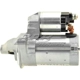 Purchase Top-Quality Remanufactured Starter by BBB INDUSTRIES - 52014 pa4