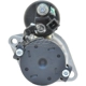Purchase Top-Quality Remanufactured Starter by BBB INDUSTRIES - 52024 pa1