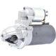 Purchase Top-Quality Remanufactured Starter by BBB INDUSTRIES - 52025 pa5